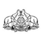 Government Medical College