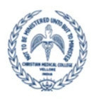 CMC - Paul Brand Block