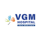 VGM Hospital