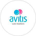 AVITIS SUPER SPECIALITY HOSPITAL