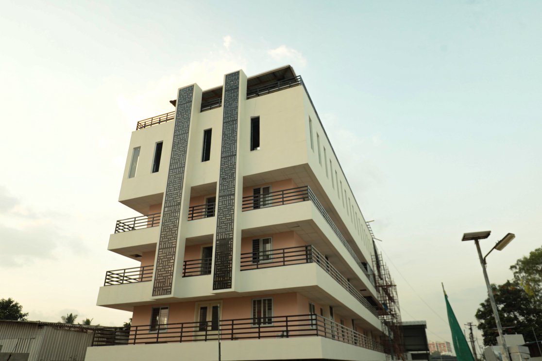 VGM Hospital